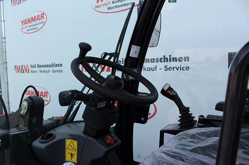 Nur das wesentliche Zählt