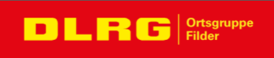 DLRG Ortsgruppe Filder
