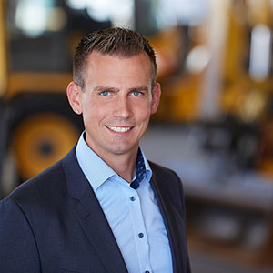 Volker Veit