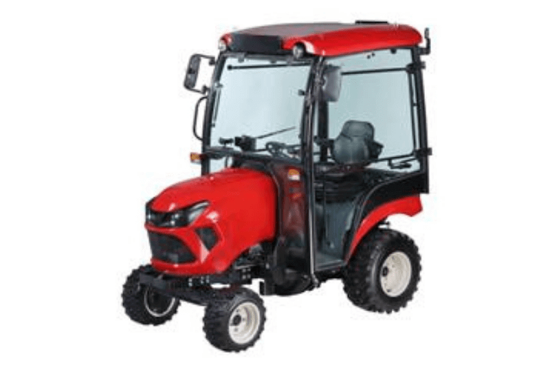 Yanmar SA221 kaufen