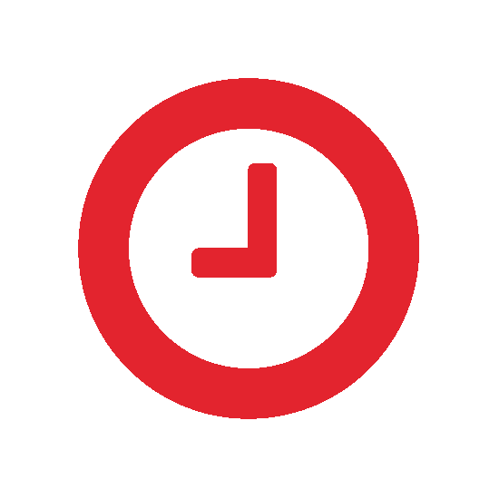Umfassender Service bei Vermietung/Verleih Service in Ihrer Region
