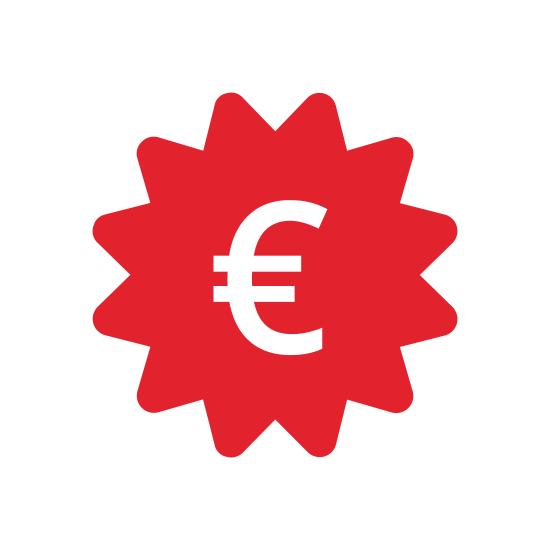 Preise und Konditionen Top Preise für Kunden beim Baumaschinen mieten
