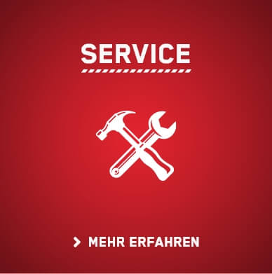 Baumaschinen Service