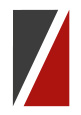 M&V Veit Baumaschinen Logos