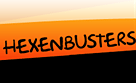 Guggenmusik Hexenbusters Wolfschlugen
