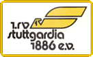 RV Stuttgardia Stuttgart
