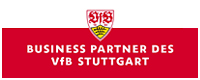 VFB Business Partner