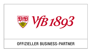 VFB Business Partner