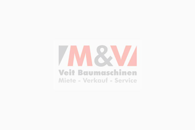 Winterdienst Zubehör - M&V Veit Baumaschinen